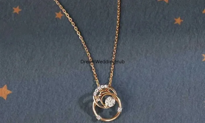 Mia by Tanishq  Bokaro